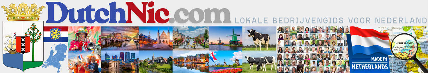 Gemaakt in Nederland - Geboorteborden painting for kids